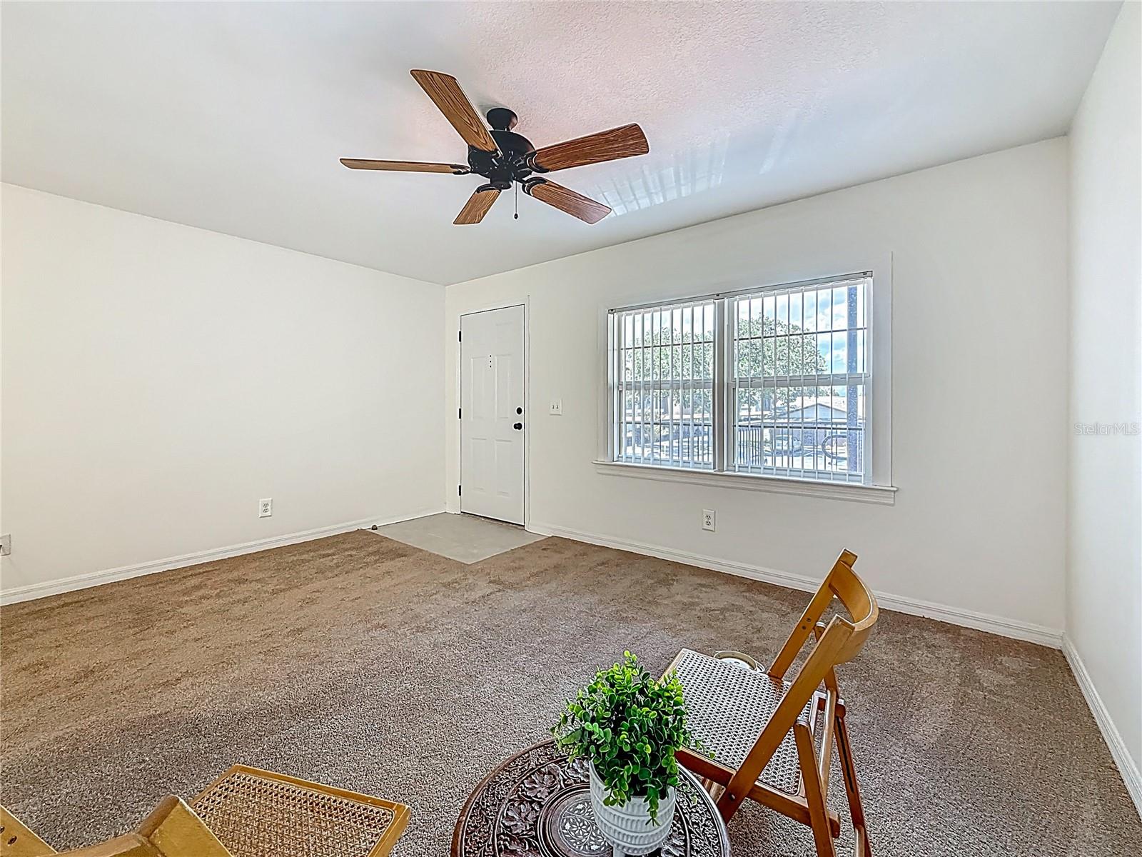 2442 ENTERPRISE RD #6 — photo 9