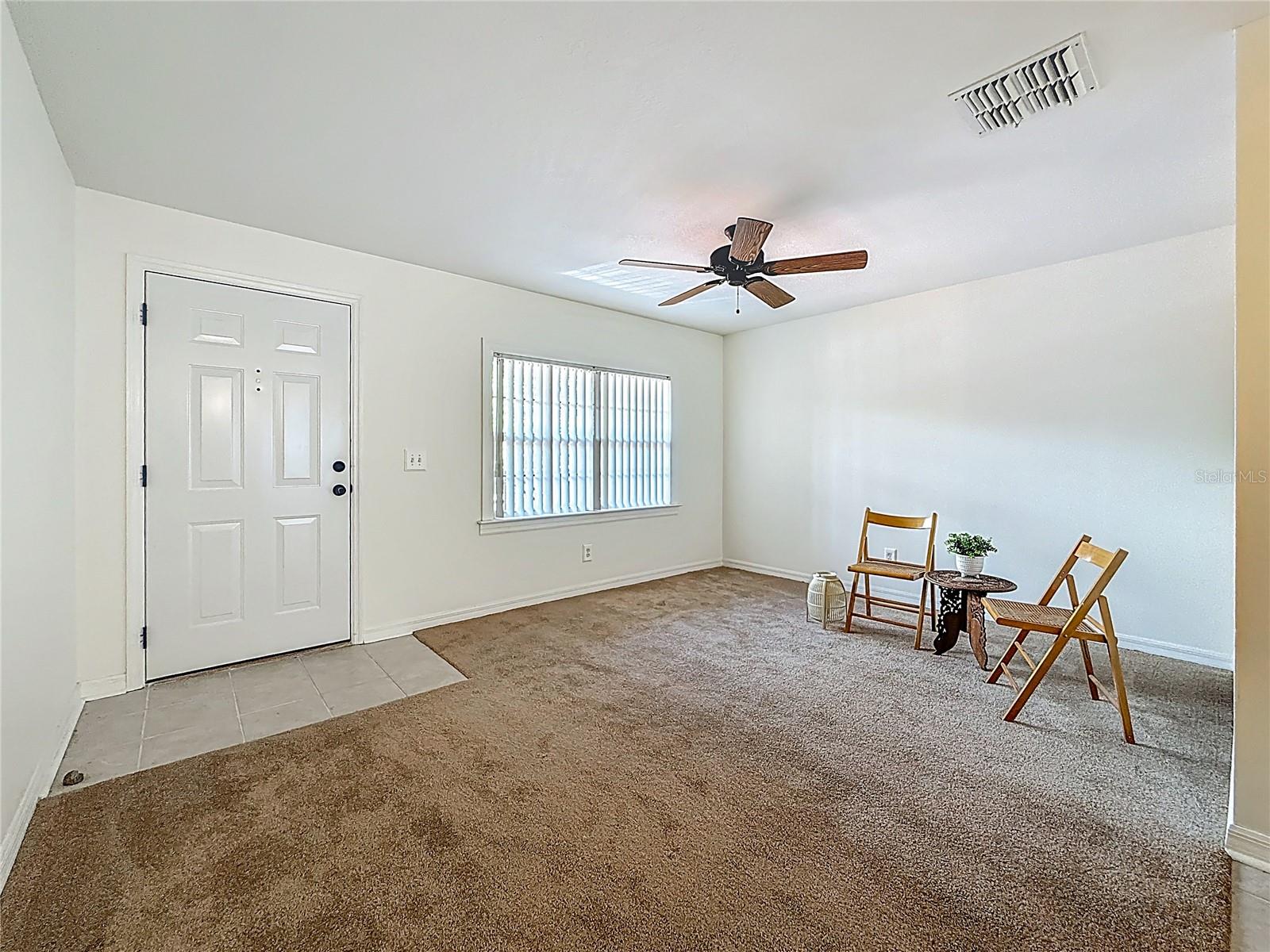 2442 ENTERPRISE RD #6 — photo 10
