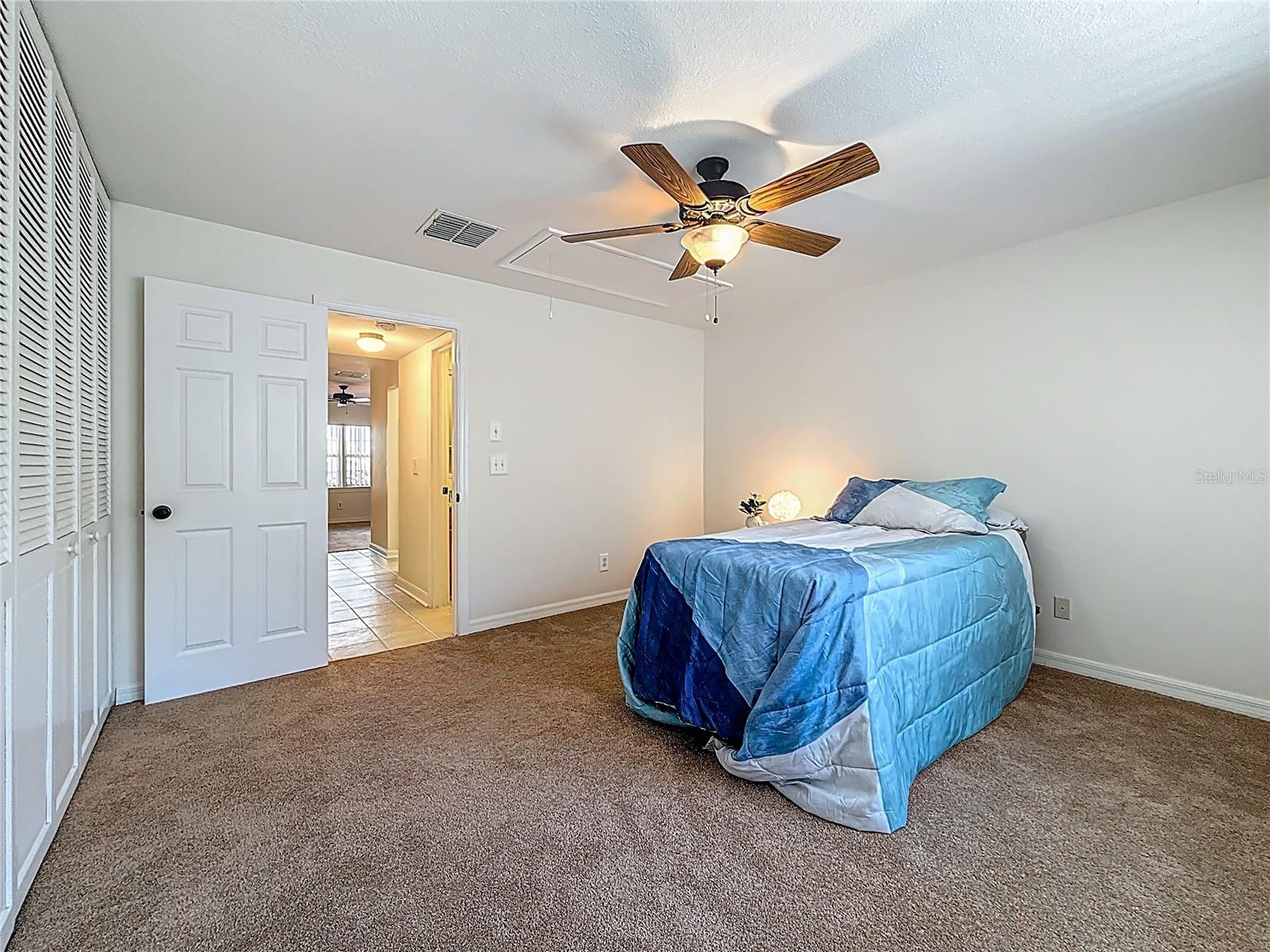 2442 ENTERPRISE RD #6 — photo 21