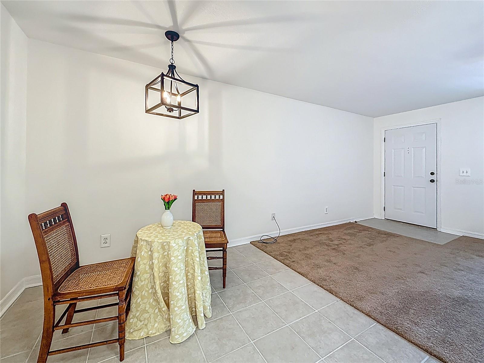 2442 ENTERPRISE RD #6 — photo 14