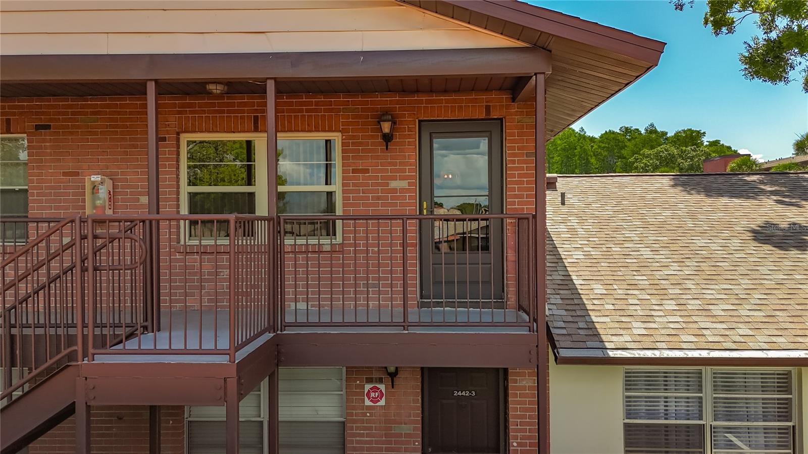 2442 ENTERPRISE RD #6 — photo 31