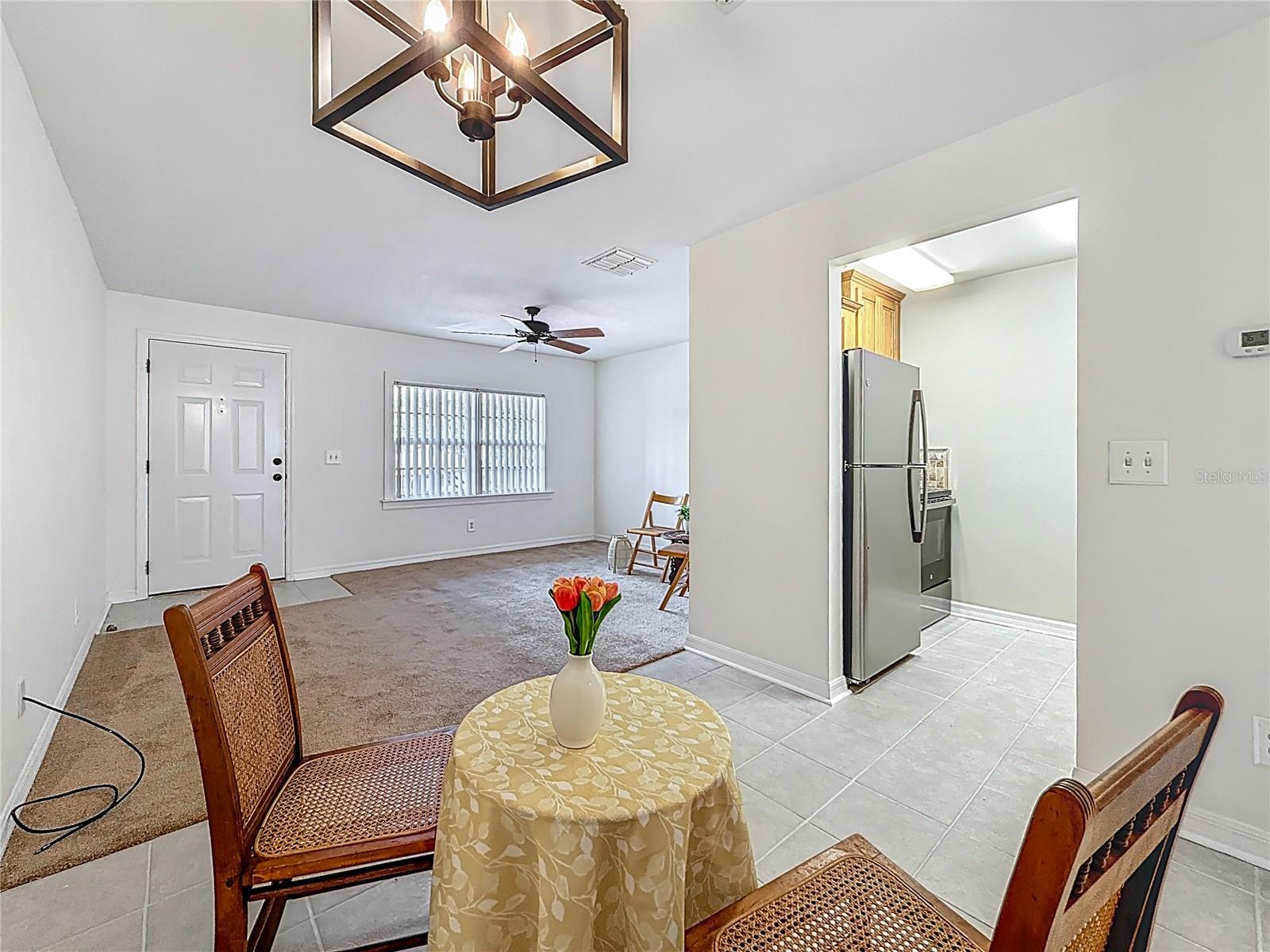 2442 ENTERPRISE RD #6 — photo 13