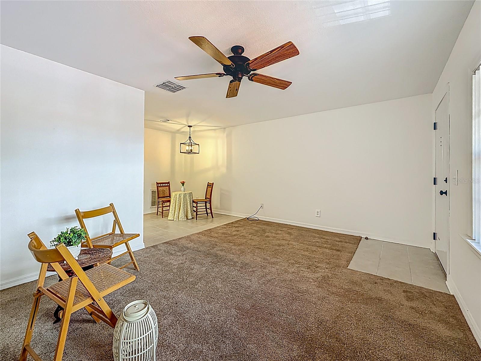 2442 ENTERPRISE RD #6 — photo 8