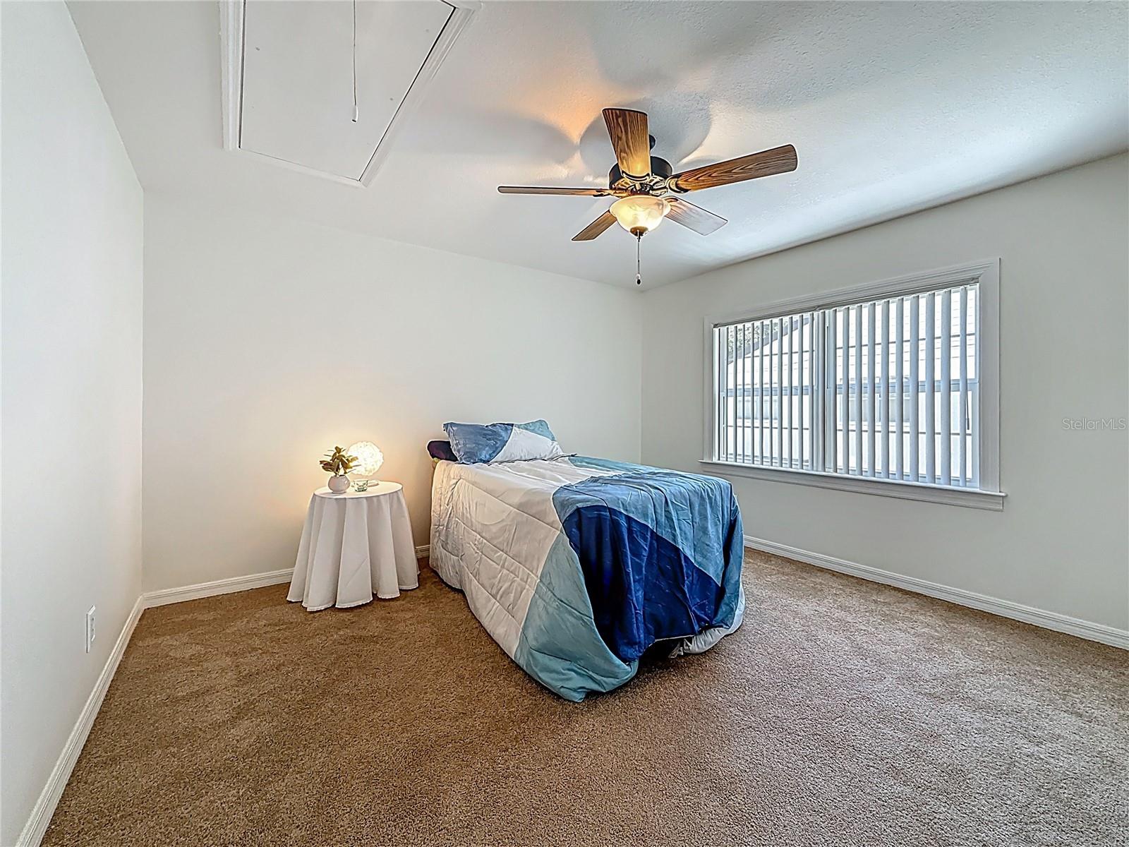 2442 ENTERPRISE RD #6 — photo 20