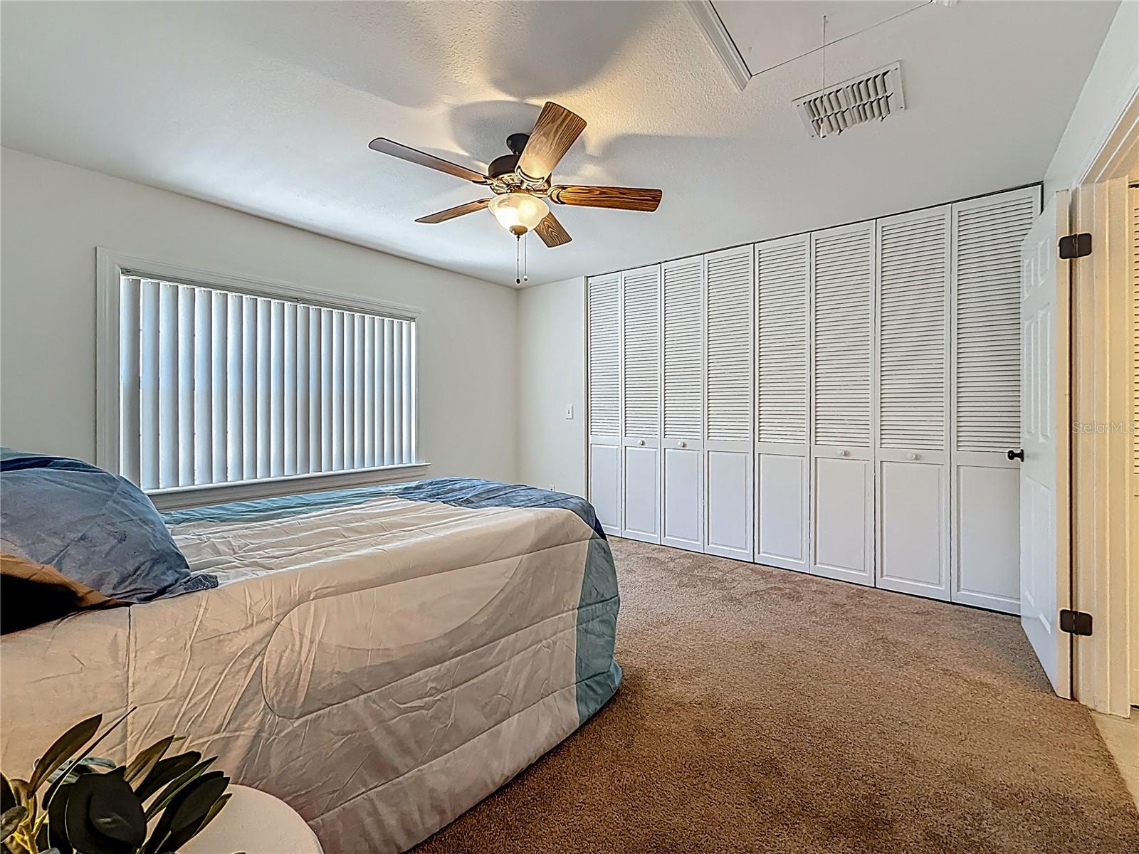 2442 ENTERPRISE RD #6 — photo 19
