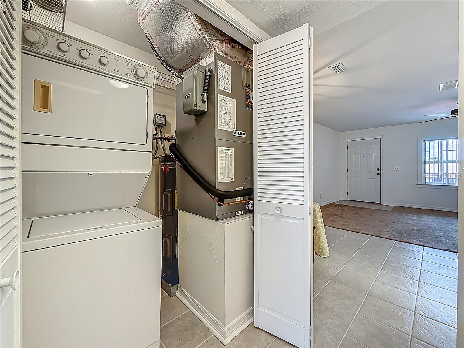 2442 ENTERPRISE RD #6 — photo 26