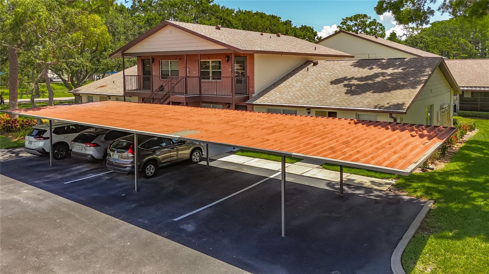 2442 ENTERPRISE RD #6 — photo 29