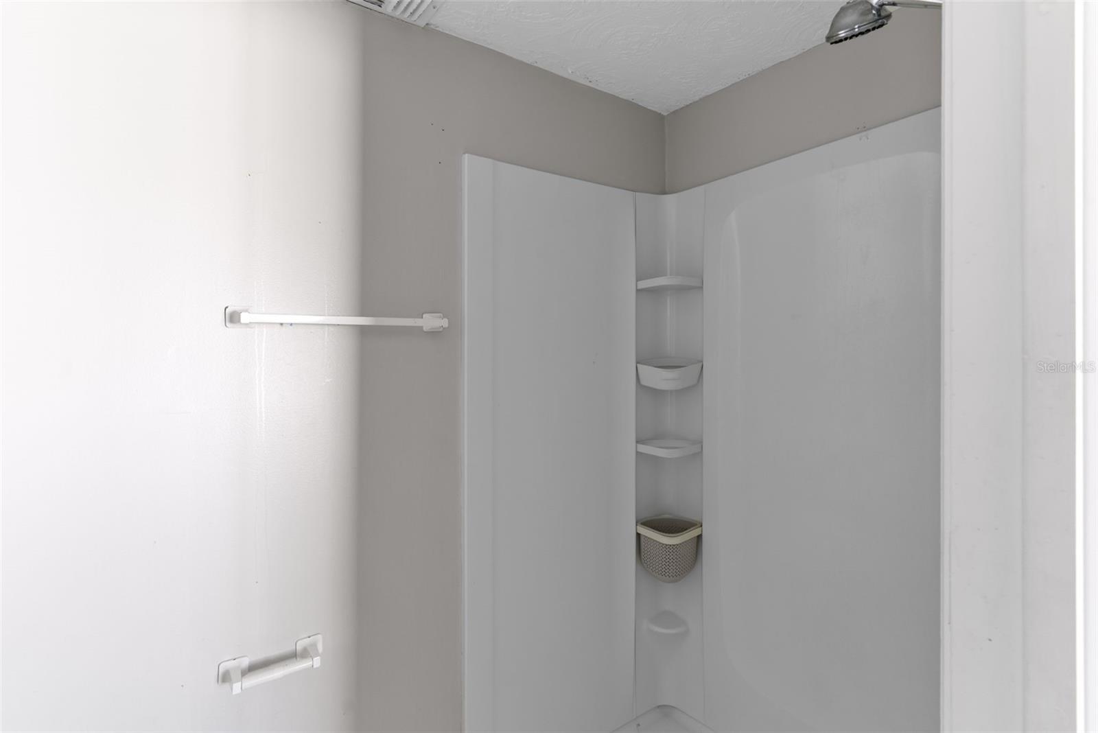 2344 TAHITIAN DR — photo 12