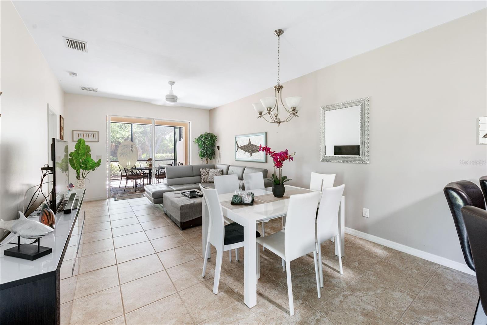 29696 ONTARIO CT — photo 23