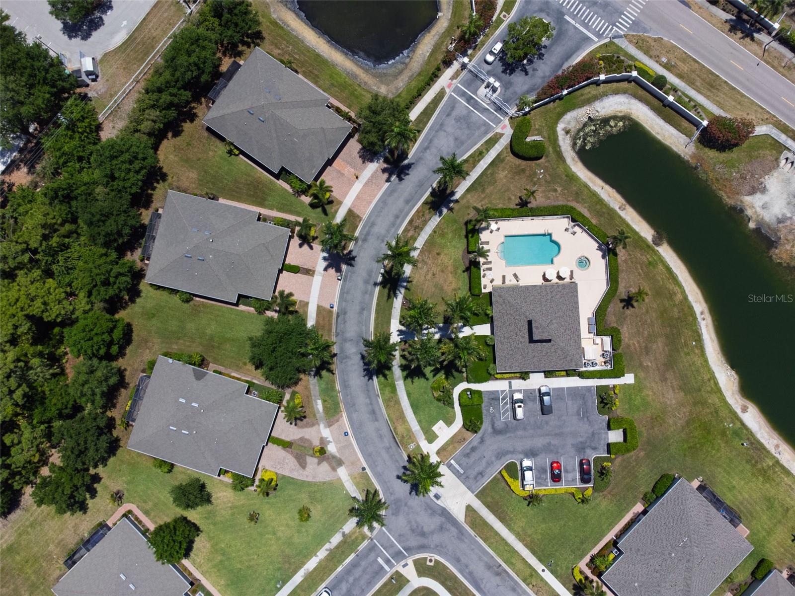 29696 ONTARIO CT — photo 45