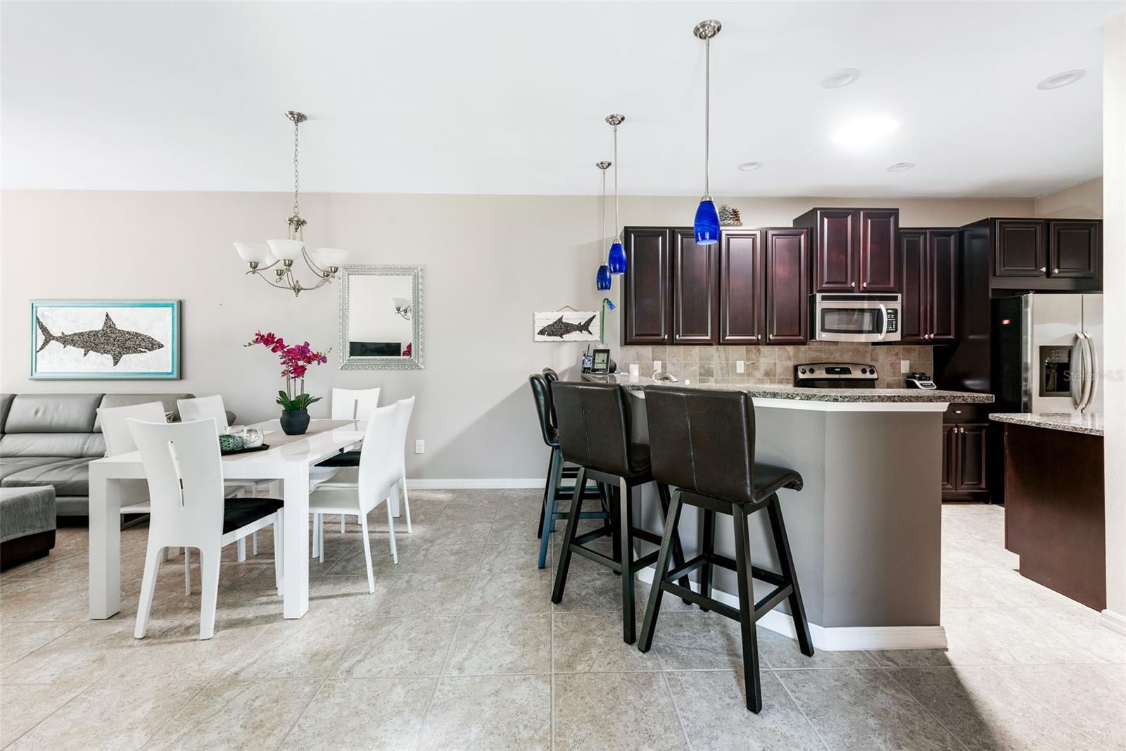 29696 ONTARIO CT — photo 26