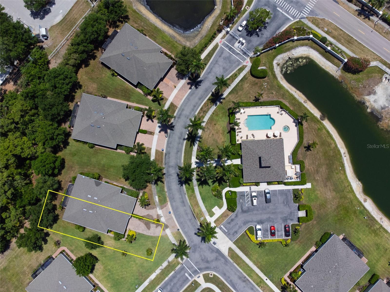 29696 ONTARIO CT — photo 46