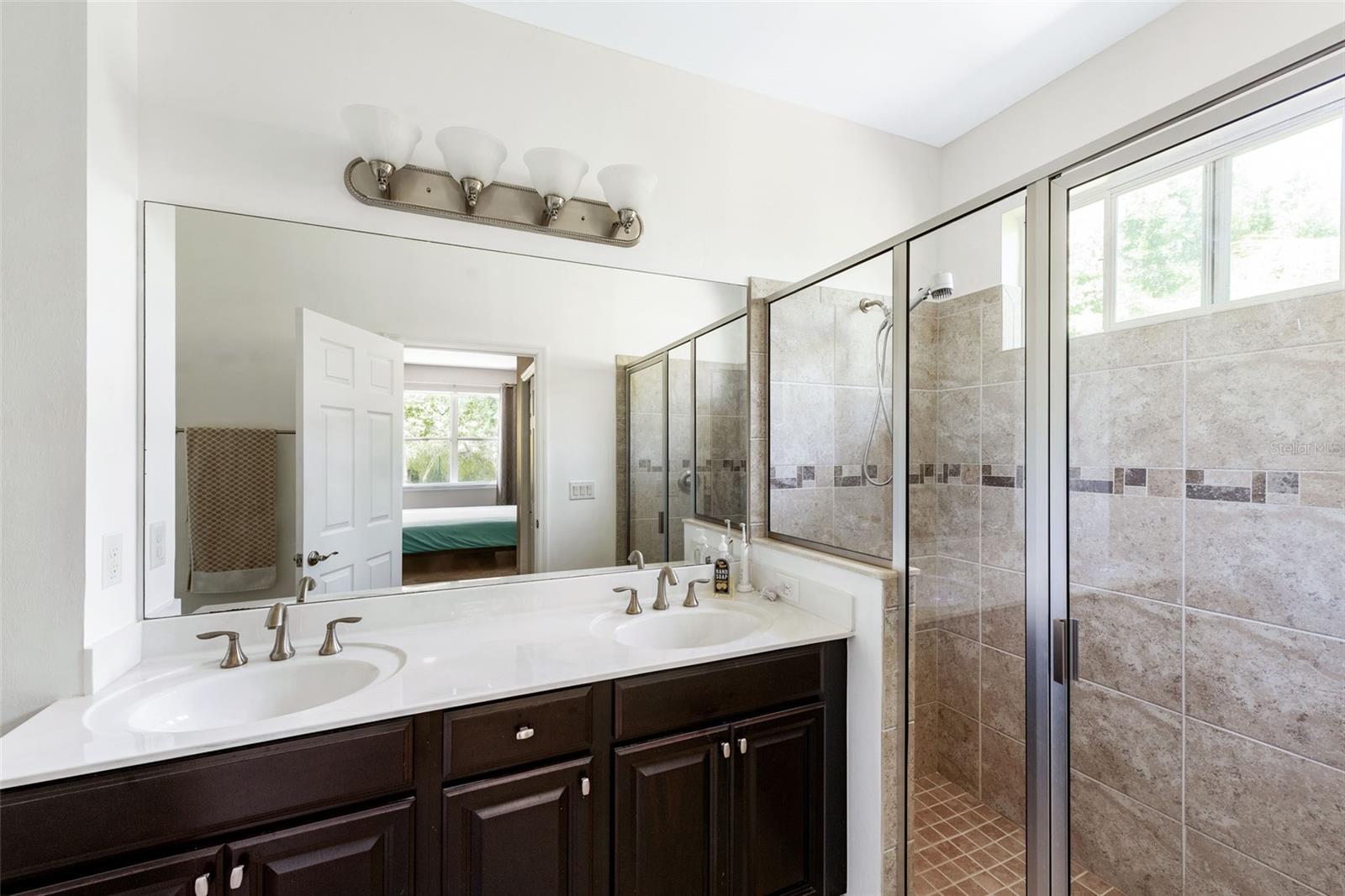29696 ONTARIO CT — photo 38