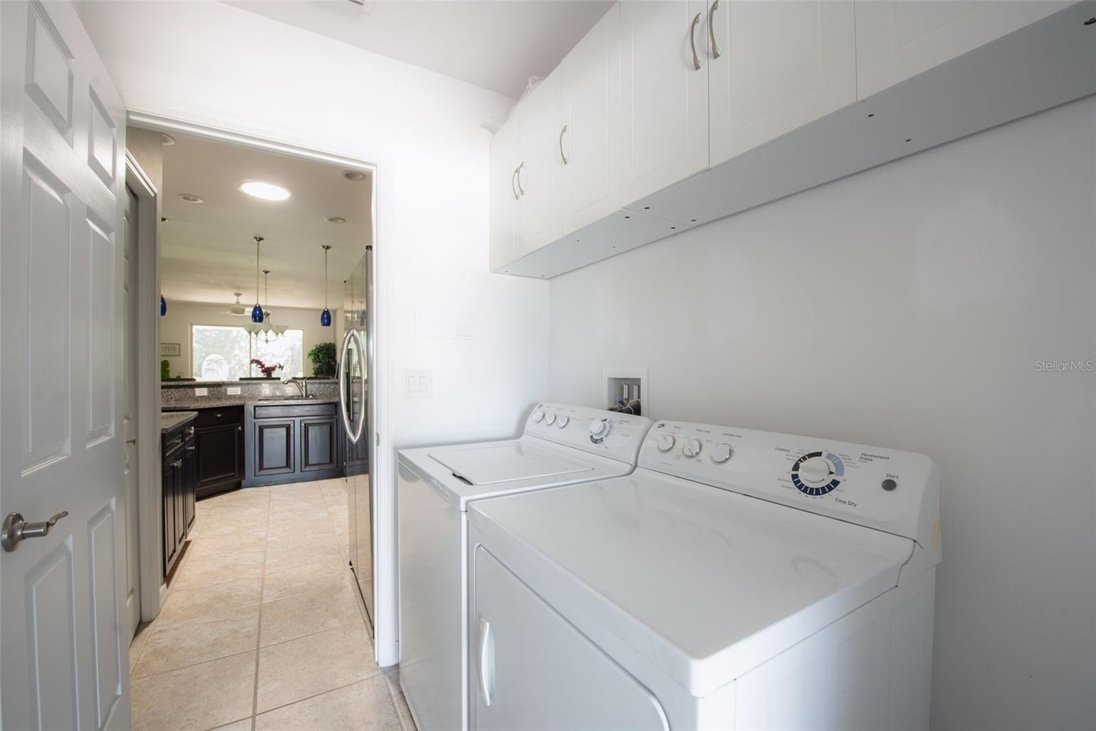 29696 ONTARIO CT — photo 42