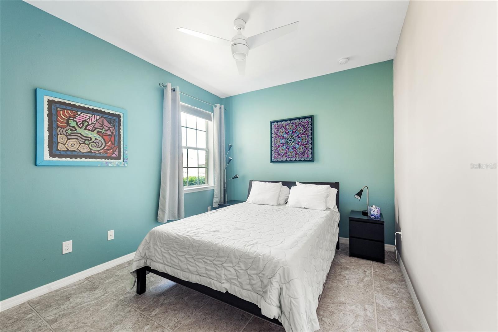 29696 ONTARIO CT — photo 39