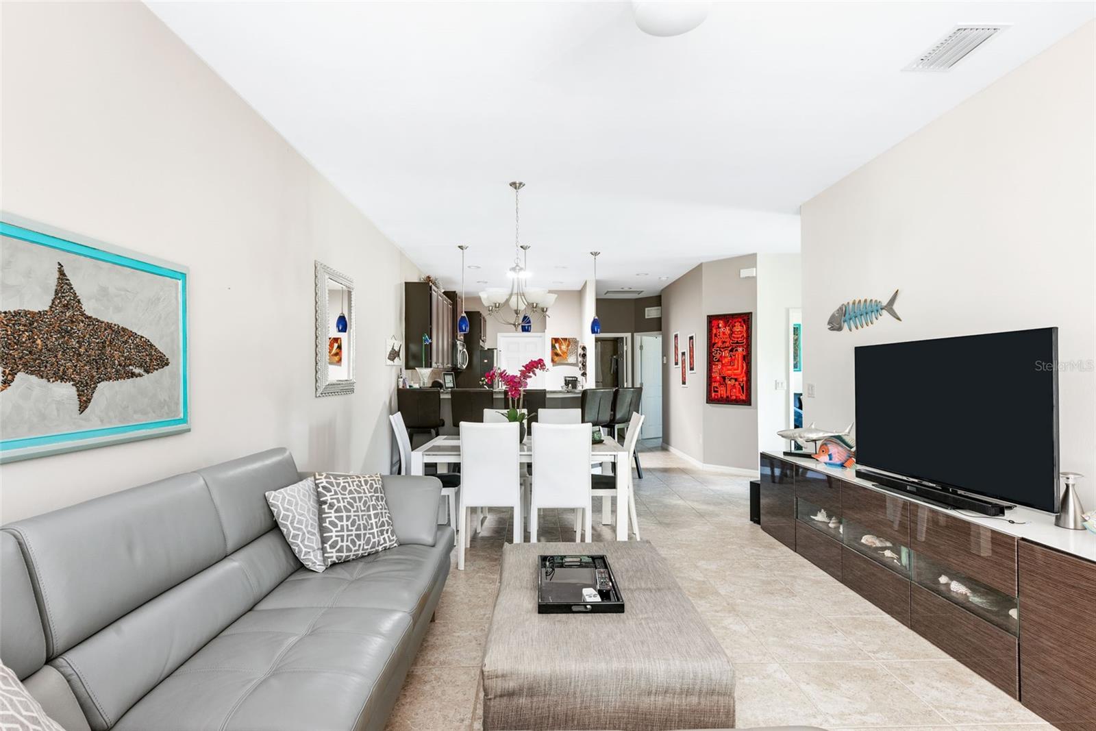 29696 ONTARIO CT — photo 21