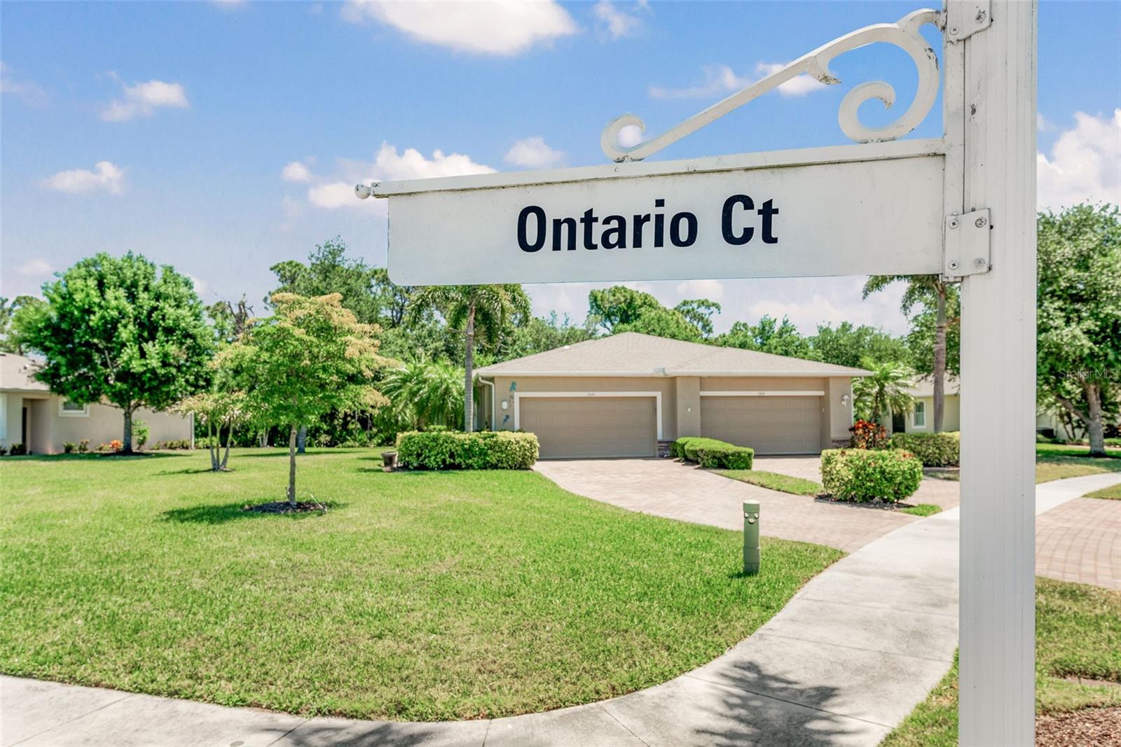 29696 ONTARIO CT — photo 4
