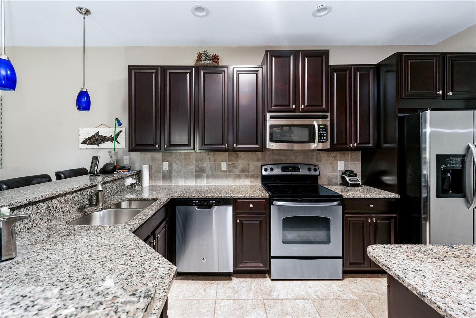 29696 ONTARIO CT — photo 28