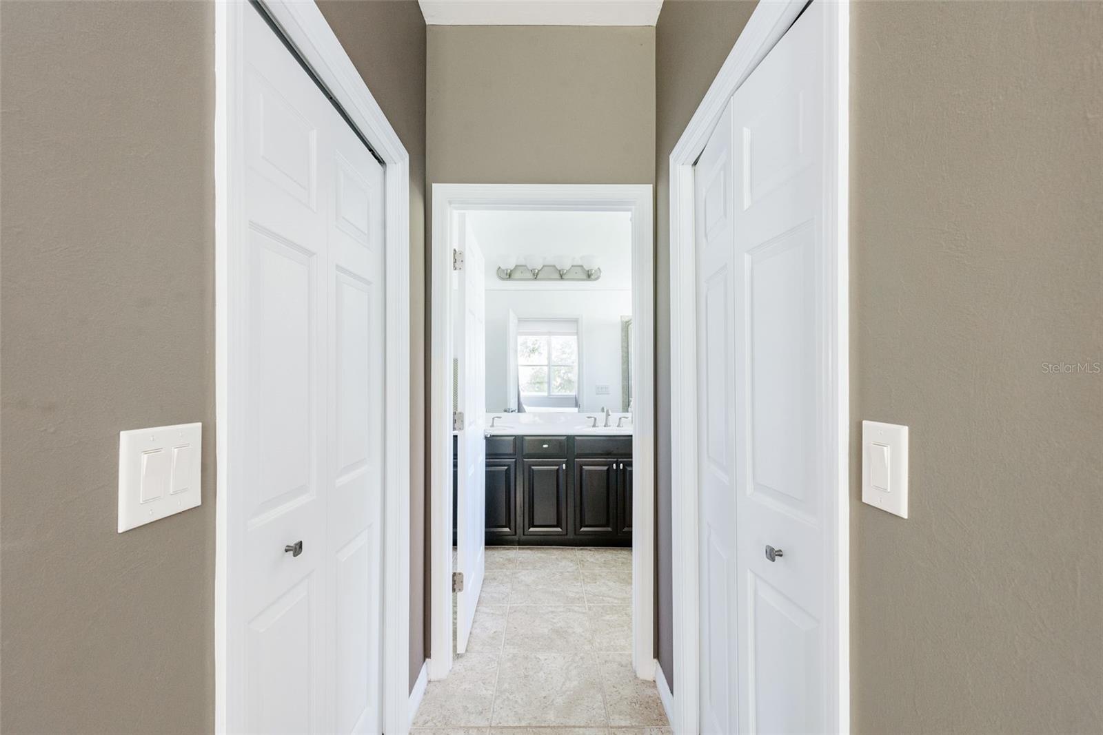 29696 ONTARIO CT — photo 33