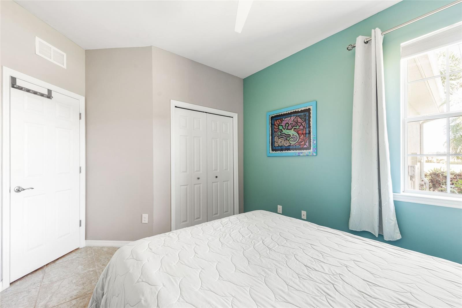 29696 ONTARIO CT — photo 40
