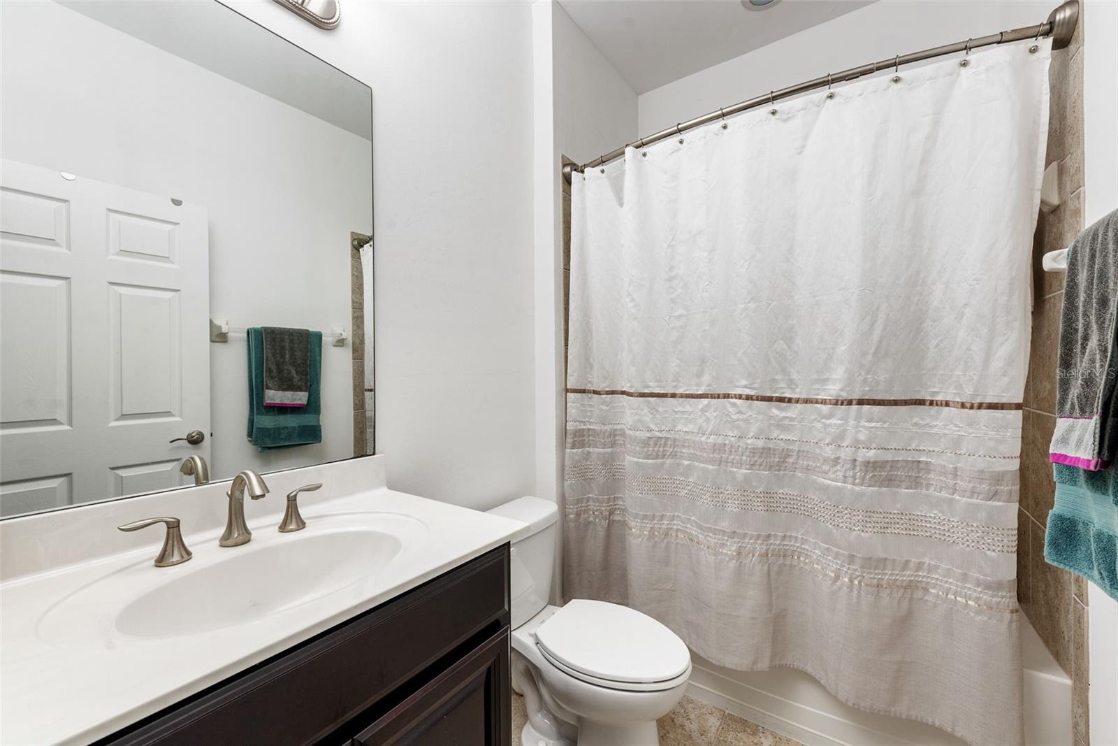 29696 ONTARIO CT — photo 41