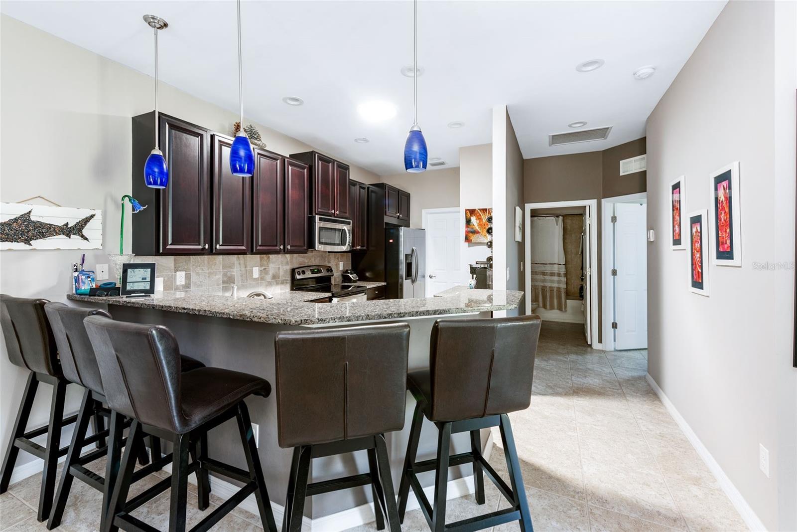 29696 ONTARIO CT — photo 27