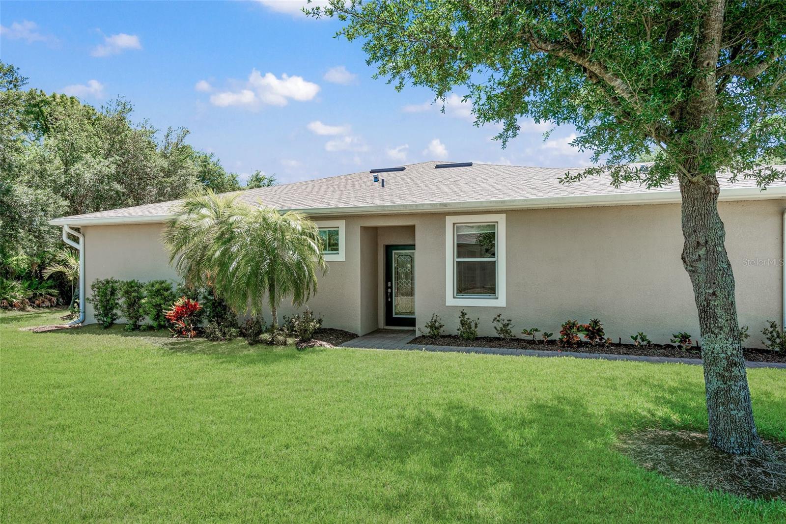 29696 ONTARIO CT — photo 6