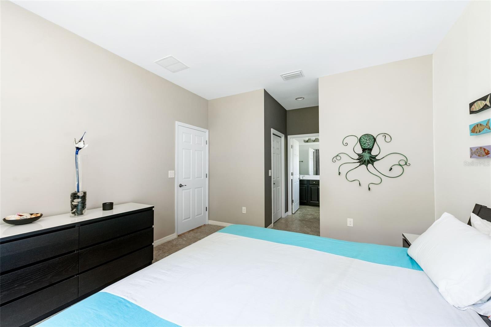 29696 ONTARIO CT — photo 35
