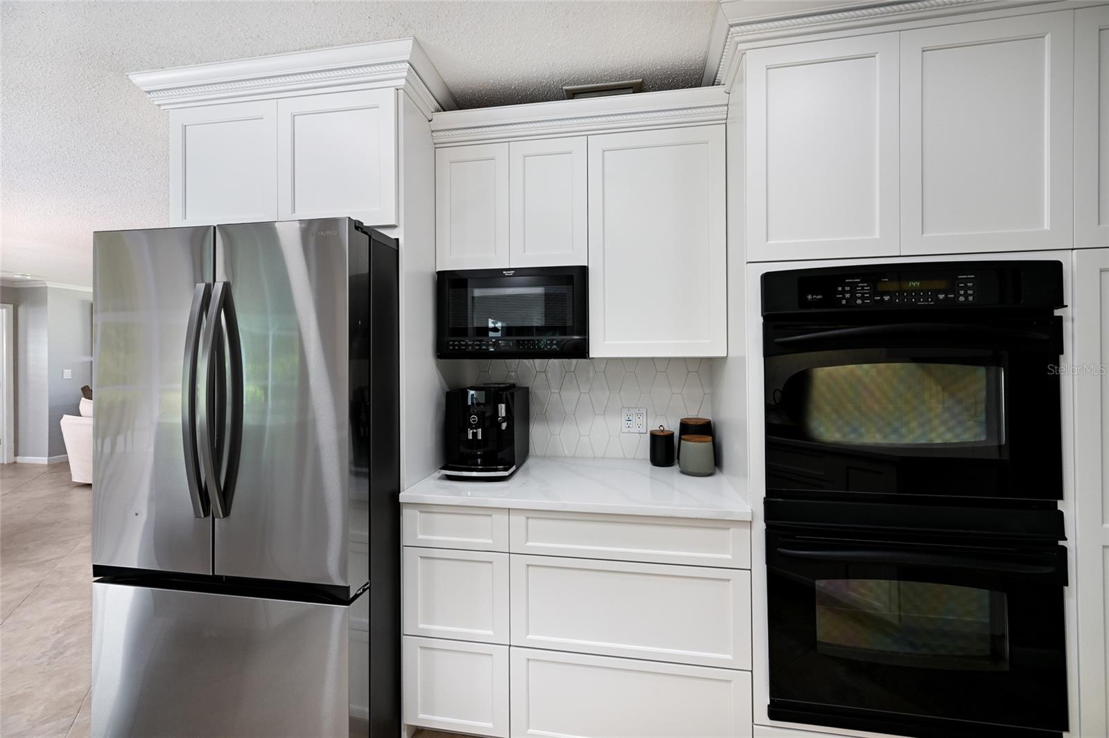 430 BIRD KEY DR — photo 15