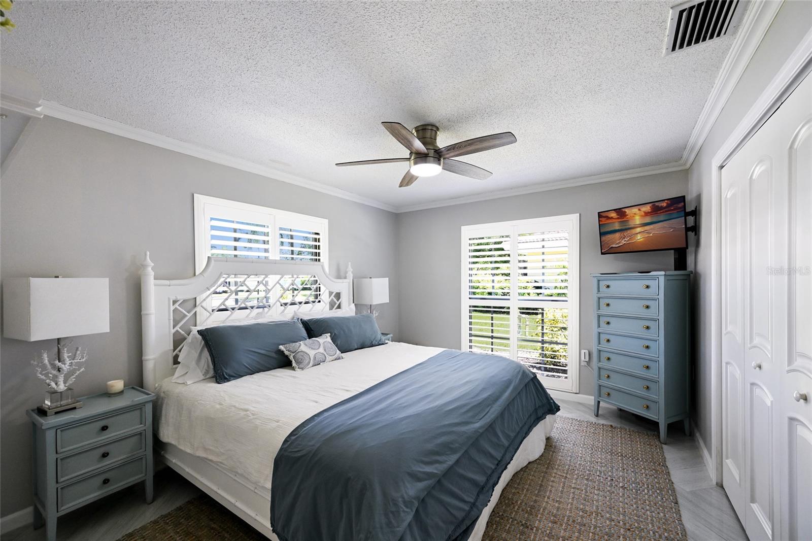 430 BIRD KEY DR — photo 29