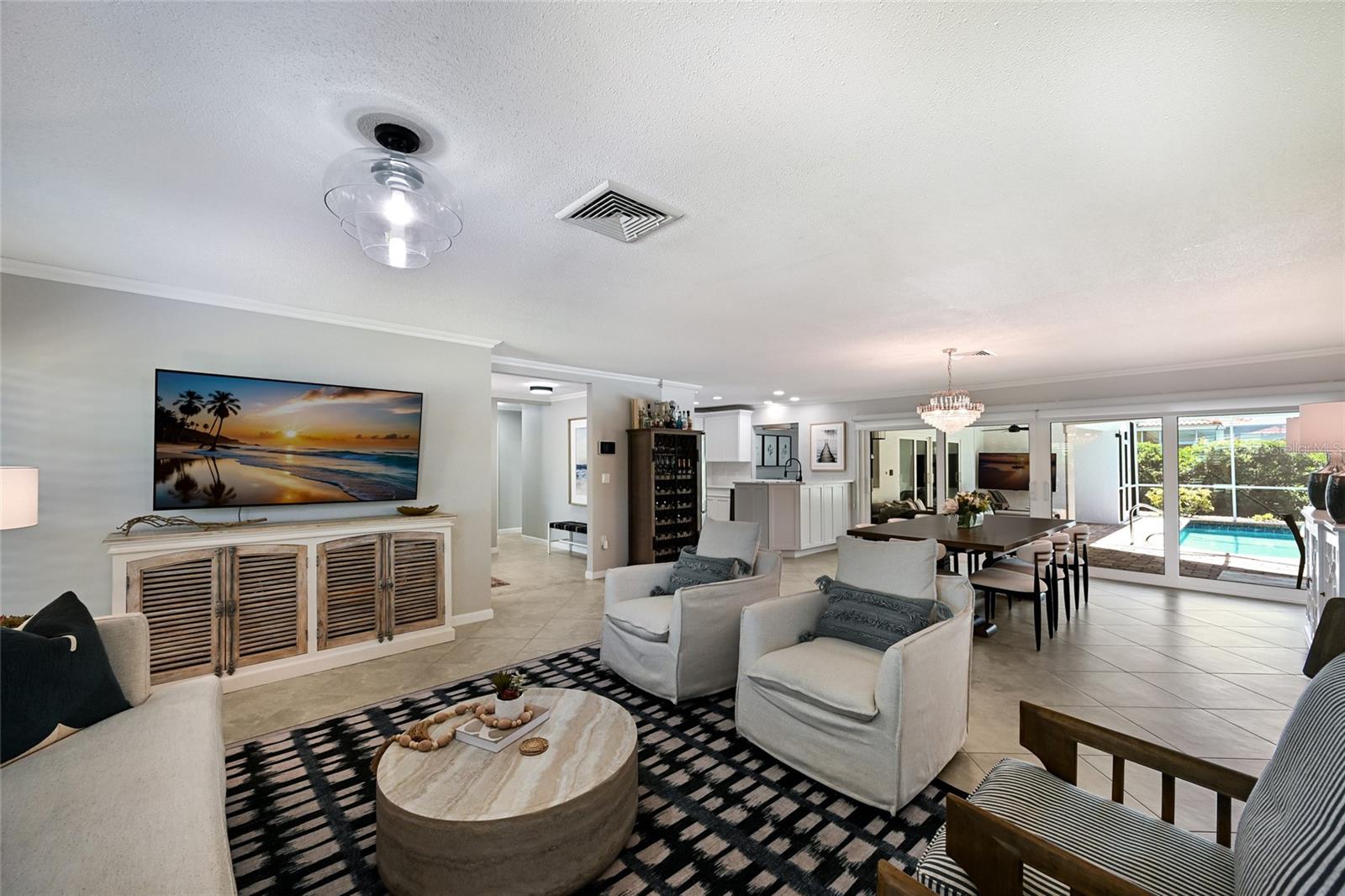 430 BIRD KEY DR — photo 7