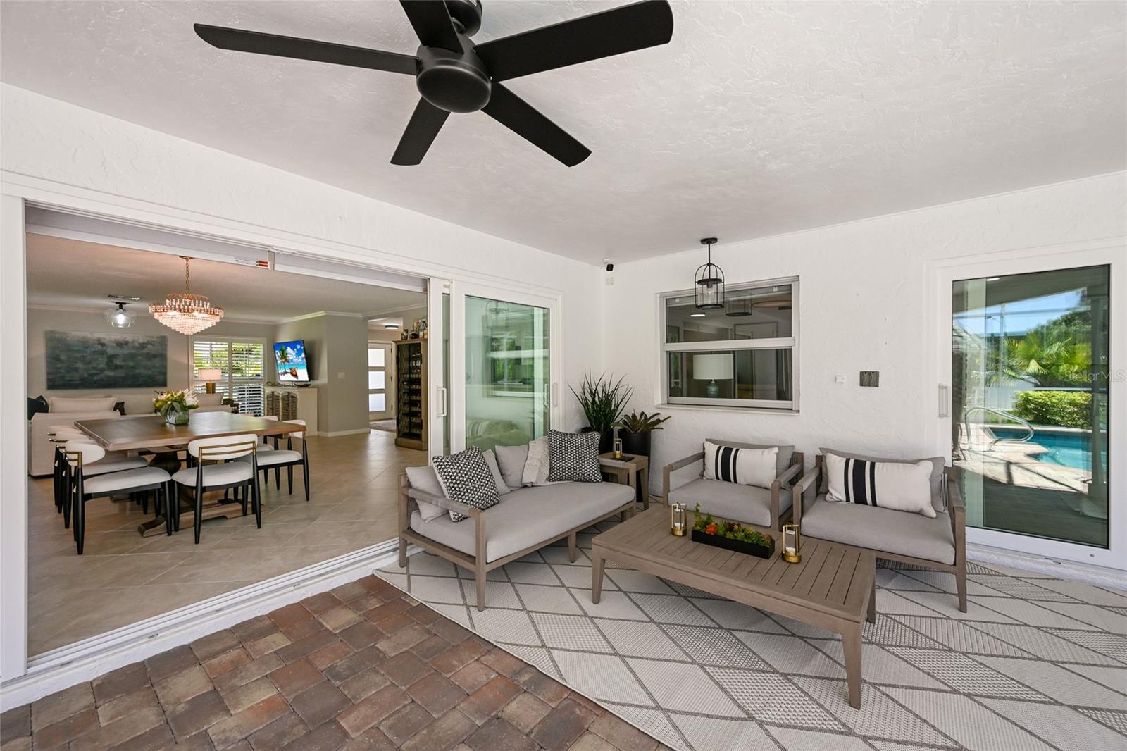 430 BIRD KEY DR — photo 36