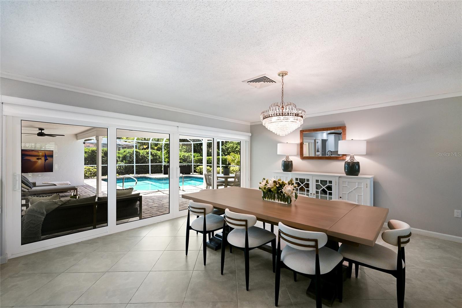 430 BIRD KEY DR — photo 8