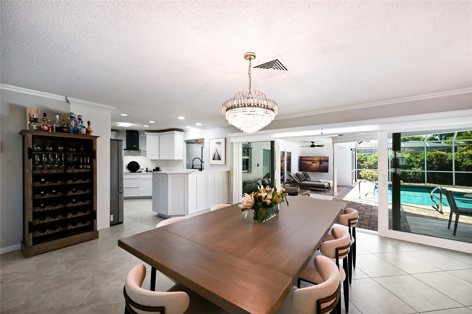 430 BIRD KEY DR — photo 9