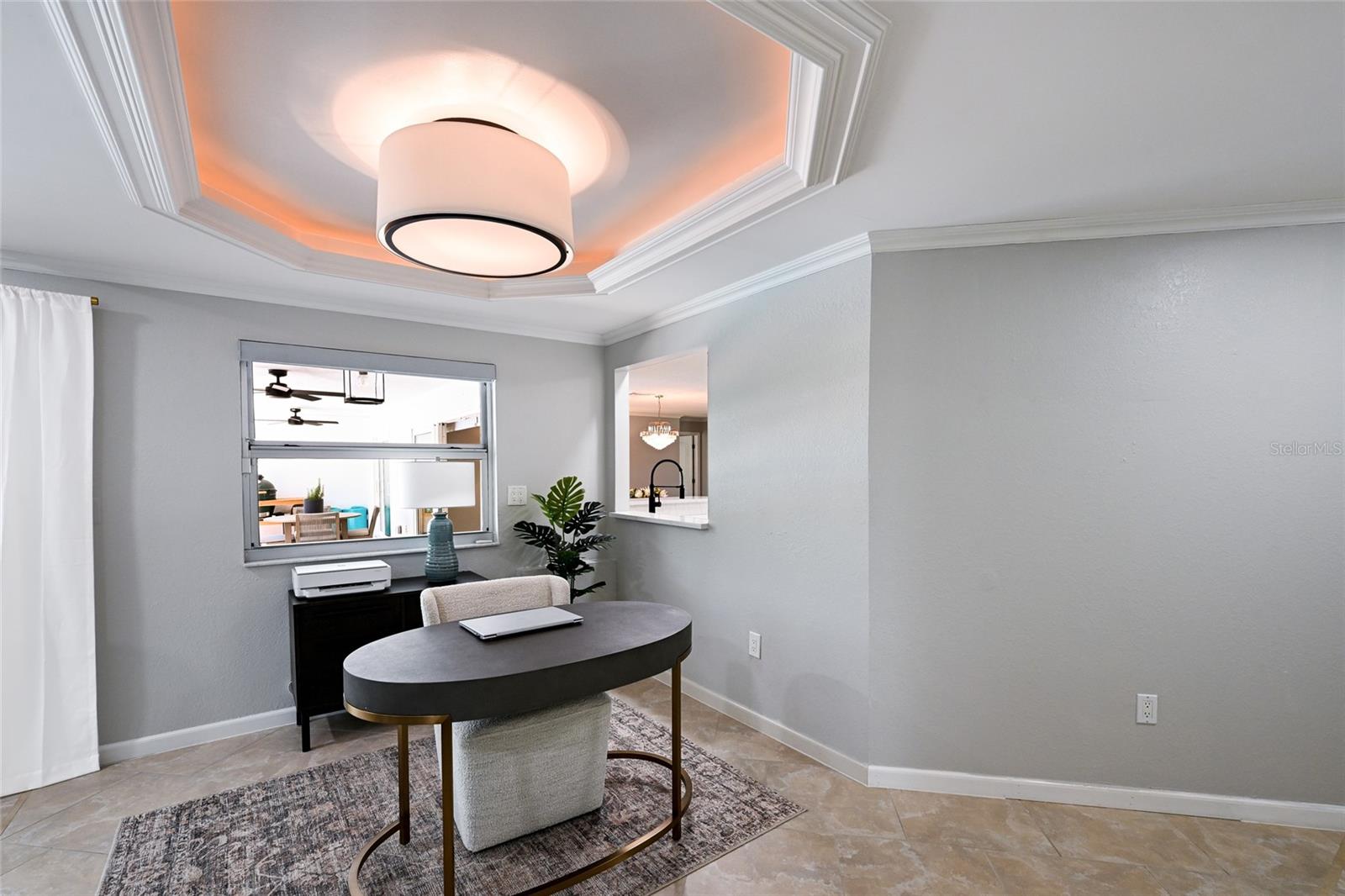 430 BIRD KEY DR — photo 19