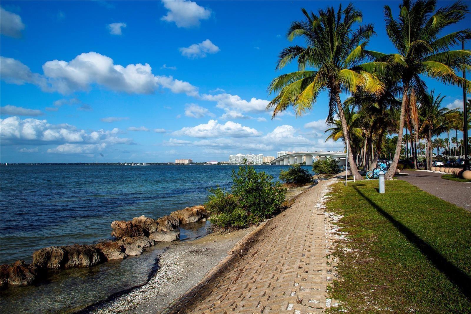 430 BIRD KEY DR — photo 46