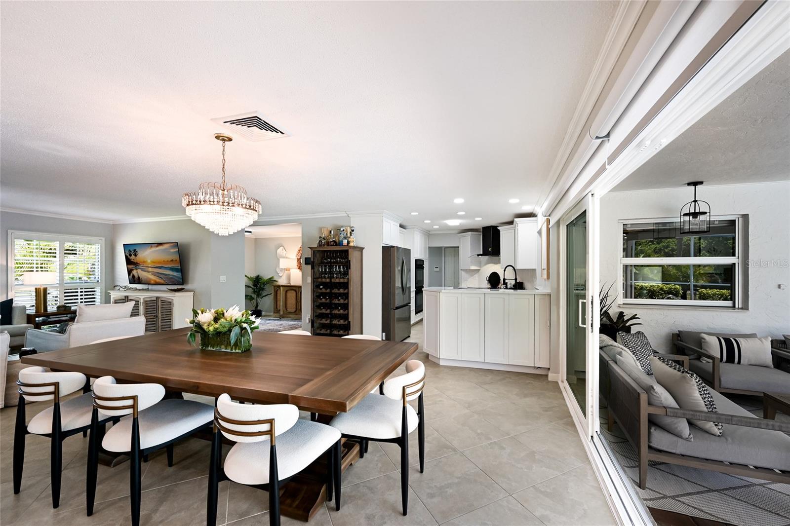 430 BIRD KEY DR — photo 10