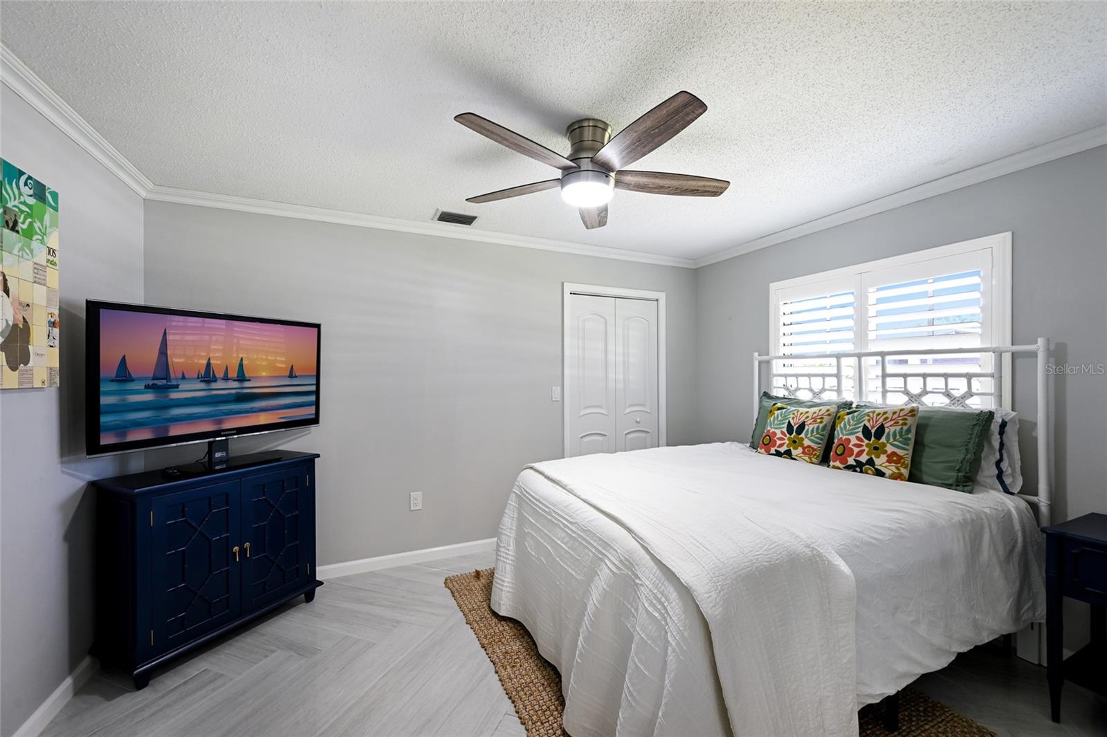 430 BIRD KEY DR — photo 26
