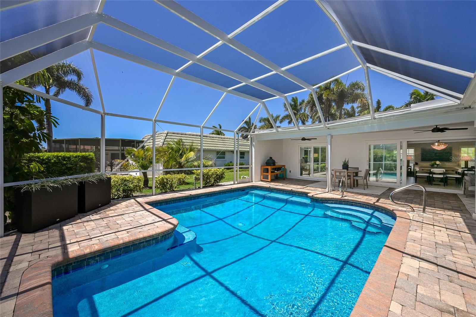 430 BIRD KEY DR — photo 34
