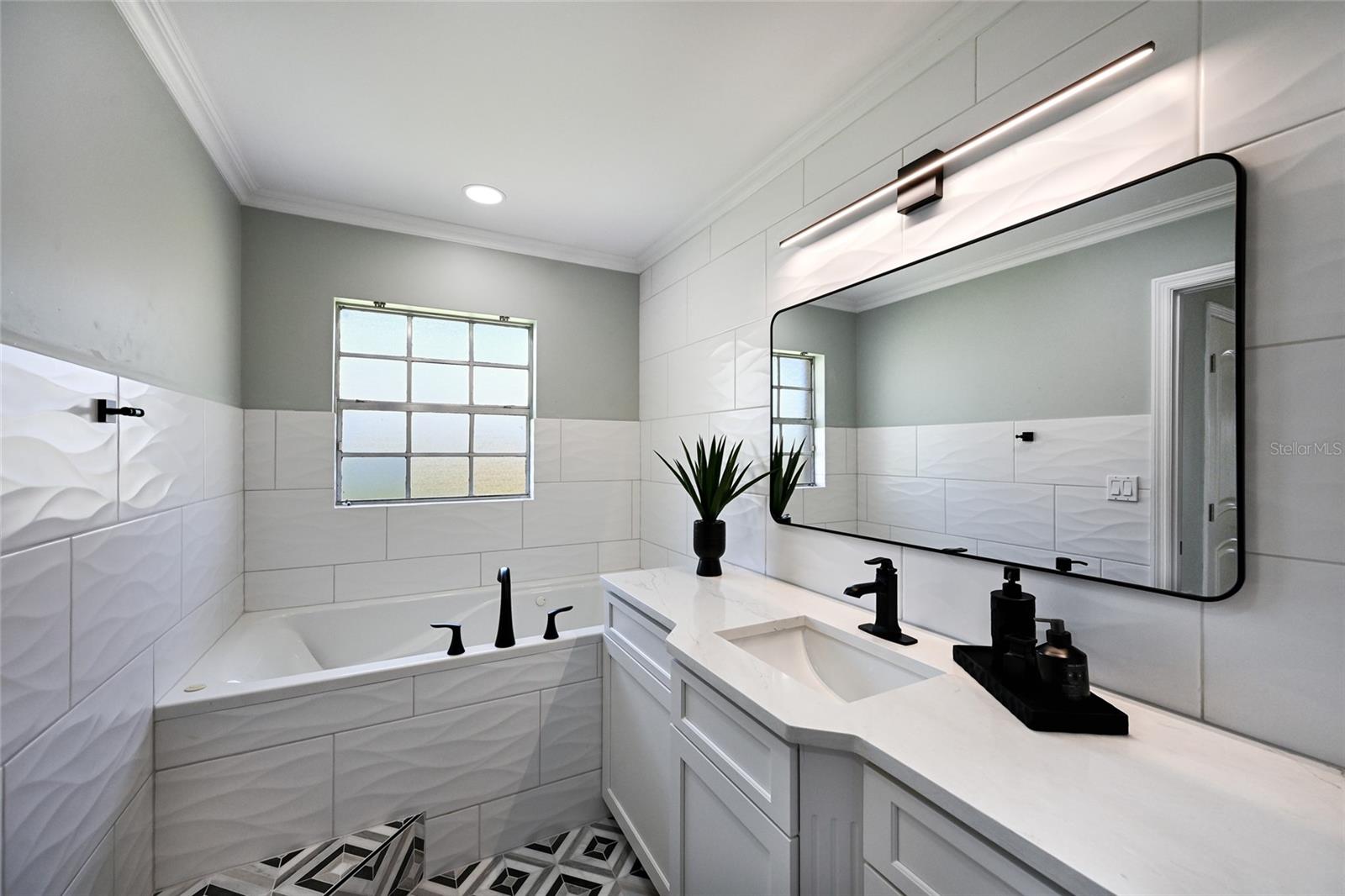 430 BIRD KEY DR — photo 23
