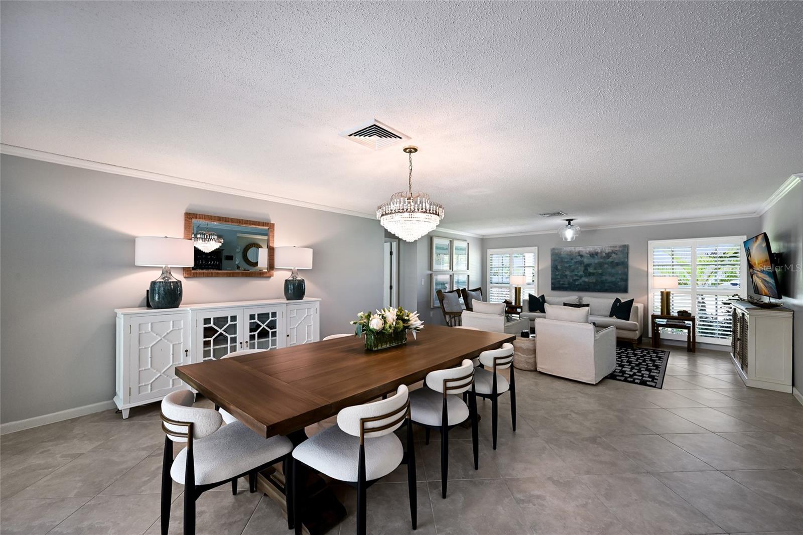 430 BIRD KEY DR — photo 11