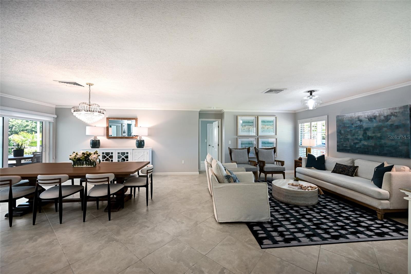 430 BIRD KEY DR — photo 5
