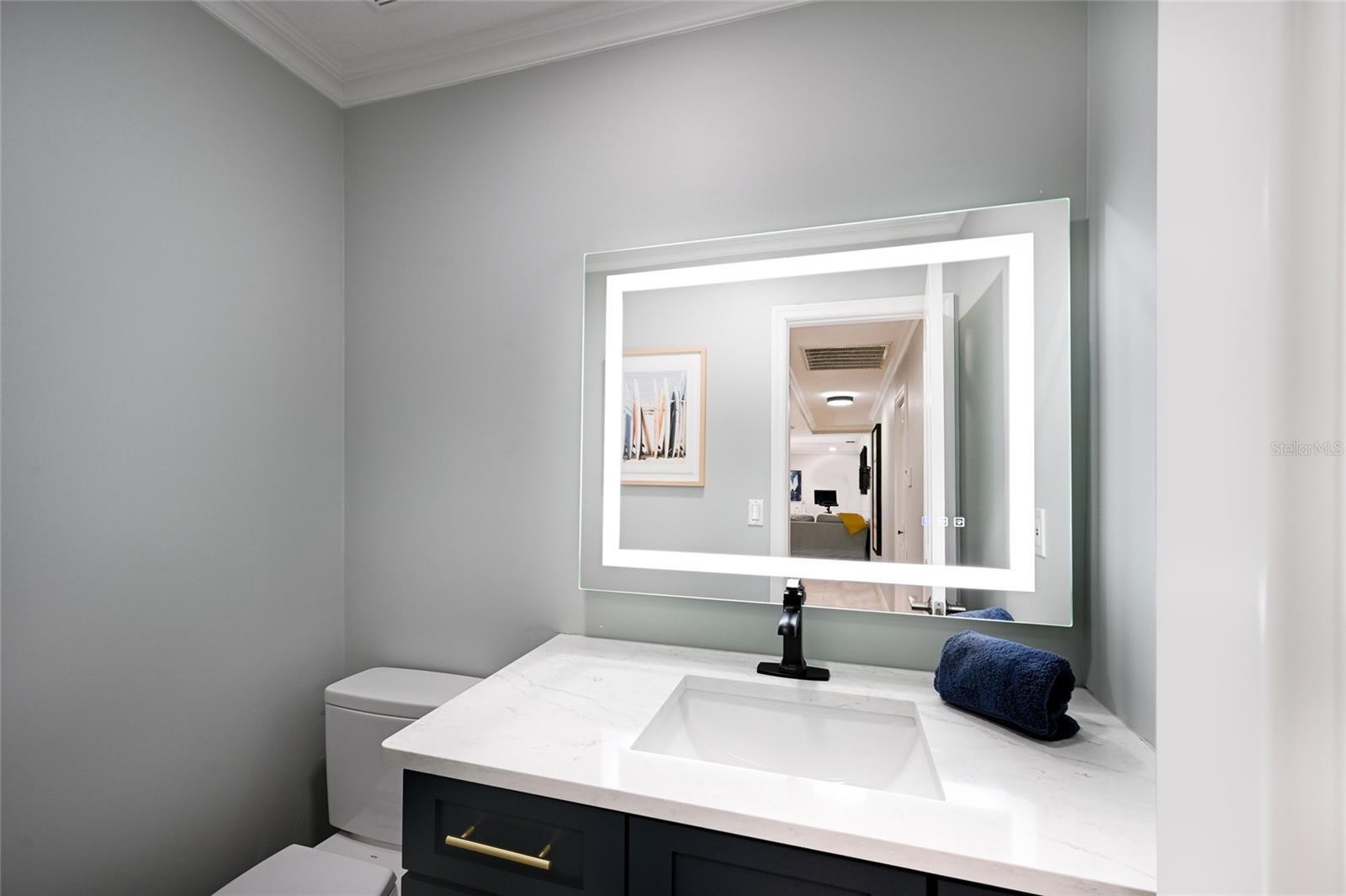 430 BIRD KEY DR — photo 30