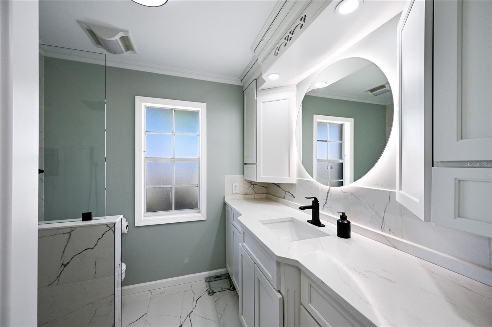 430 BIRD KEY DR — photo 27