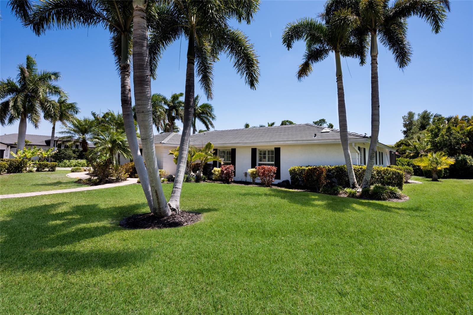 430 BIRD KEY DR — photo 2