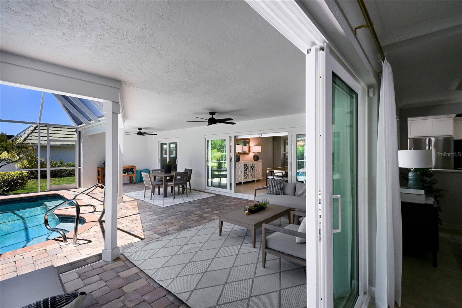 430 BIRD KEY DR — photo 25