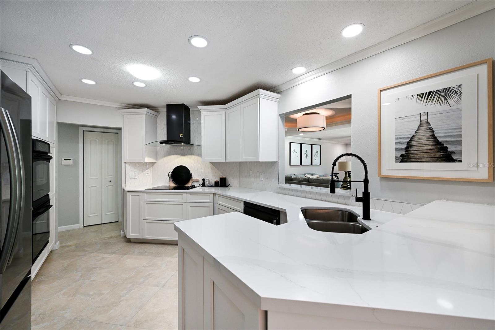 430 BIRD KEY DR — photo 12