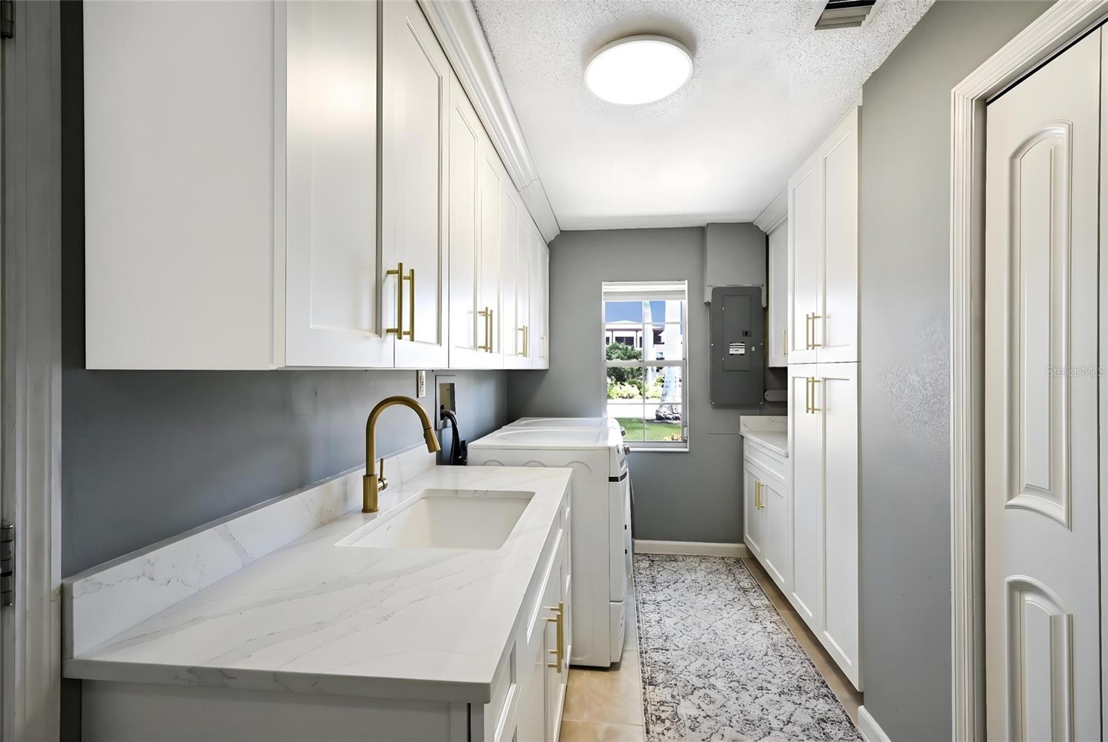430 BIRD KEY DR — photo 31