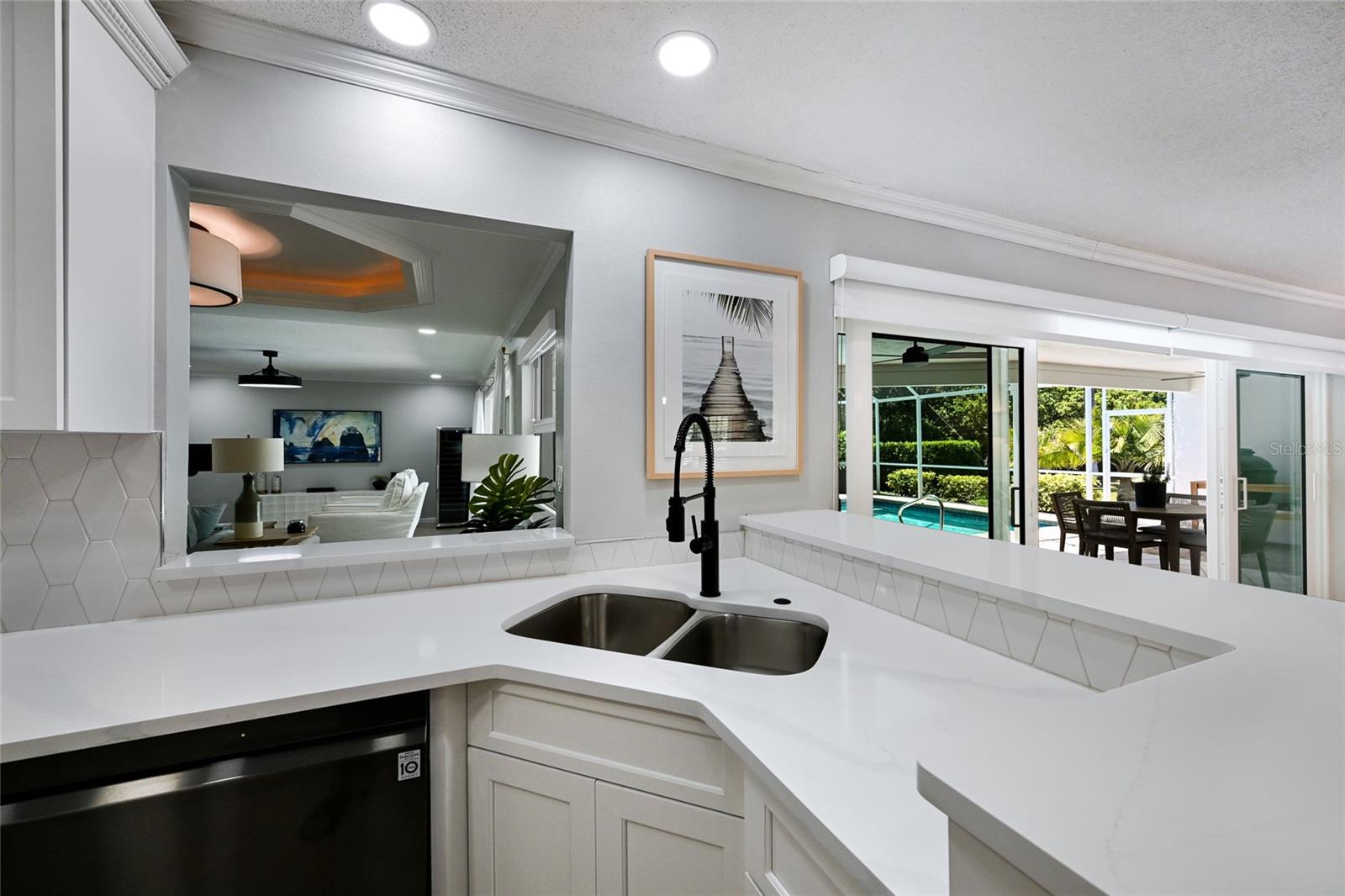 430 BIRD KEY DR — photo 13