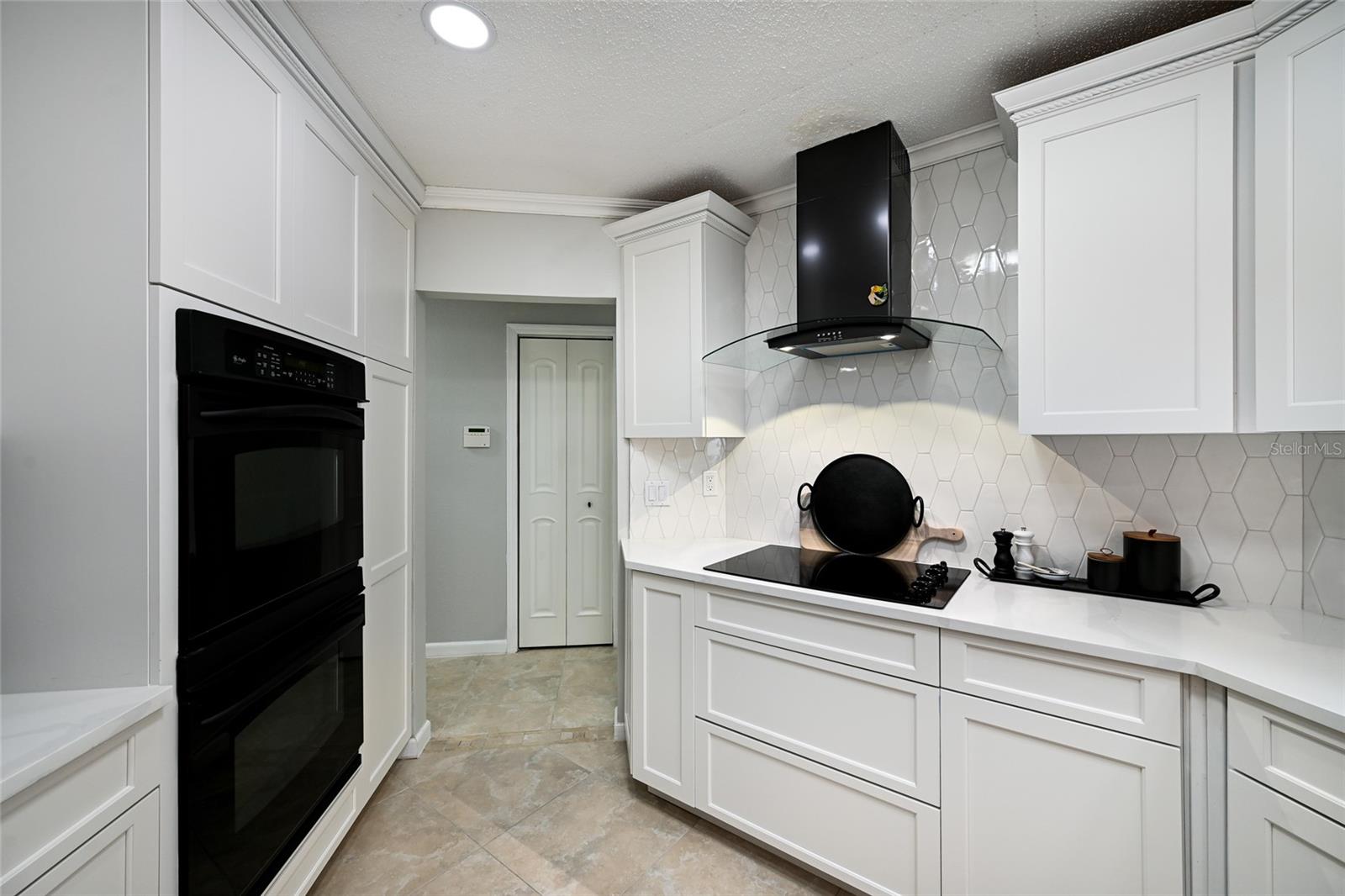 430 BIRD KEY DR — photo 14